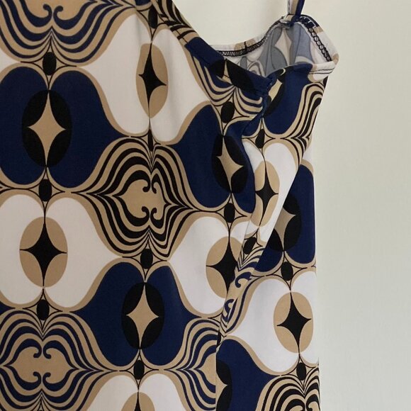 Maurices Lace Trim Camisole Top Women's Size X-Large - Picture 7 of 7